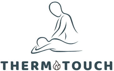 Therm Touch